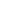 danek
